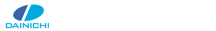 株式会社大日商会　採用サイト