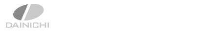 株式会社大日商会 採用サイト