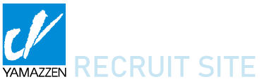 株式会社山善 採用サイト